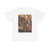 ROELAS, Juan de las - The Martyrdom of St Andrew (Artwork) T-Shirt