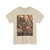 ROELAS, Juan de las - The Martyrdom of St Andrew (Artwork) T-Shirt