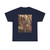 ROELAS, Juan de las - The Martyrdom of St Andrew (Artwork) T-Shirt
