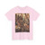 ROELAS, Juan de las - The Martyrdom of St Andrew (Artwork) T-Shirt