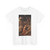 TIZIANO Vecellio - St Jerome 3_1 (Artwork) T-Shirt