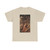 TIZIANO Vecellio - St Jerome 3_1 (Artwork) T-Shirt
