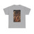 TIZIANO Vecellio - St Jerome 3_1 (Artwork) T-Shirt