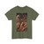 TIZIANO Vecellio - St Jerome 3_1 (Artwork) T-Shirt