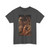 TIZIANO Vecellio - St Jerome 3_1 (Artwork) T-Shirt