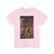 TIZIANO Vecellio - St Jerome 3_1 (Artwork) T-Shirt