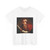 TIZIANO Vecellio - St Jerome (Artwork) T-Shirt
