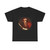 TIZIANO Vecellio - St Jerome (Artwork) T-Shirt