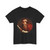 TIZIANO Vecellio - St Jerome (Artwork) T-Shirt