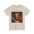 TIZIANO Vecellio - St Jerome (Artwork) T-Shirt