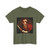 TIZIANO Vecellio - St Jerome (Artwork) T-Shirt