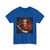 TIZIANO Vecellio - St Jerome (Artwork) T-Shirt