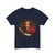 TIZIANO Vecellio - St Jerome (Artwork) T-Shirt