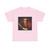 TIZIANO Vecellio - St Jerome (Artwork) T-Shirt