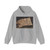 DAVID,Jacques-Louis - The Death of Marat (detail) (Artwork) Hoodie