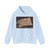 DAVID,Jacques-Louis - The Death of Marat (detail) (Artwork) Hoodie