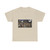 ROSSELLI, Cosimo - Sermon on the Mount (Artwork) T-Shirt
