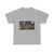 ROSSELLI, Cosimo - Sermon on the Mount (Artwork) T-Shirt