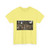ROSSELLI, Cosimo - Sermon on the Mount (Artwork) T-Shirt