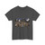 ROSSELLI, Cosimo - Sermon on the Mount (Artwork) T-Shirt