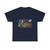 ROSSELLI, Cosimo - Sermon on the Mount (Artwork) T-Shirt