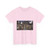 ROSSELLI, Cosimo - Sermon on the Mount (Artwork) T-Shirt