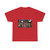 ROSSELLI, Cosimo - Sermon on the Mount (Artwork) T-Shirt
