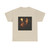 TIZIANO Vecellio - St Luke (Artwork) T-Shirt