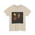TIZIANO Vecellio - St Luke (Artwork) T-Shirt