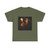 TIZIANO Vecellio - St Luke (Artwork) T-Shirt