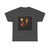 TIZIANO Vecellio - St Luke (Artwork) T-Shirt