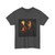 TIZIANO Vecellio - St Luke (Artwork) T-Shirt
