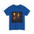TIZIANO Vecellio - St Luke (Artwork) T-Shirt