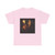 TIZIANO Vecellio - St Luke (Artwork) T-Shirt