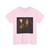 TIZIANO Vecellio - St Luke (Artwork) T-Shirt