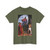 TIZIANO Vecellio - St Mark Enthroned with Saints (Artwork) T-Shirt