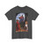 TIZIANO Vecellio - St Mark Enthroned with Saints (Artwork) T-Shirt