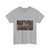 ROSSELLI, Cosimo - Crossing of the Red Sea (Artwork) T-Shirt