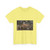 ROSSELLI, Cosimo - Crossing of the Red Sea (Artwork) T-Shirt