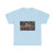 ROSSELLI, Cosimo - Crossing of the Red Sea (Artwork) T-Shirt