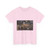 ROSSELLI, Cosimo - Crossing of the Red Sea (Artwork) T-Shirt