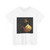 TIZIANO Vecellio - St Mark (Artwork) T-Shirt