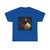 TIZIANO Vecellio - St Mark (Artwork) T-Shirt