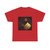TIZIANO Vecellio - St Mark (Artwork) T-Shirt