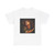 TIZIANO Vecellio - St John the Evangelist (Artwork) T-Shirt