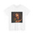 TIZIANO Vecellio - St John the Evangelist (Artwork) T-Shirt