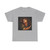 TIZIANO Vecellio - St John the Evangelist (Artwork) T-Shirt