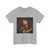 TIZIANO Vecellio - St John the Evangelist (Artwork) T-Shirt