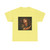 TIZIANO Vecellio - St John the Evangelist (Artwork) T-Shirt