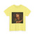 TIZIANO Vecellio - St John the Evangelist (Artwork) T-Shirt